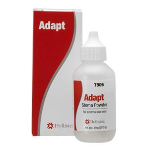 Adapt Powder 1Oz (30Ml) Puff BottleHollister