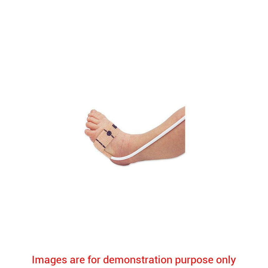 Adhesive Spo2 Sensor, Pediatric, Single-PatientCovidien / Medtronic