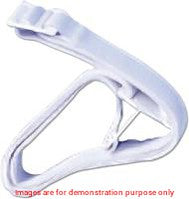 Adjustable Ostomy BeltColoplast