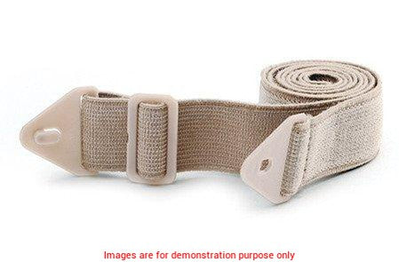 Adjustable Ostomy Belt, Size 100CmSalts Argyle Medical