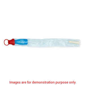 Advance Touch-Free Catheter, 16Fr, 16InHollister