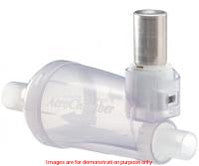 Aerochamber MiniTrudell Medical