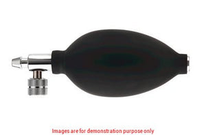 Air Release Valve And Small Bulb For 767 Wall And Mobile AneroidsWelch Allyn