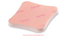 Allevyn Gentle 20Cmx20CmSmith & Nephew