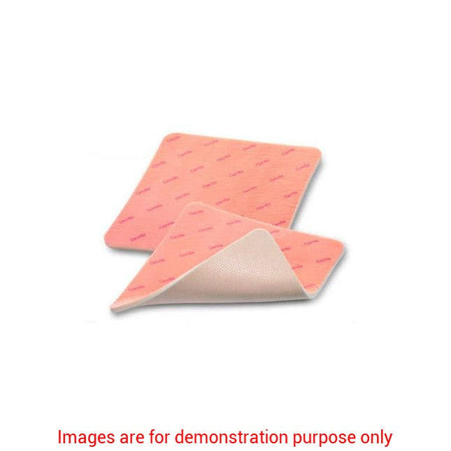 Allevyn Gentle Foam Dressing, Size 15 X 15CmSmith & Nephew