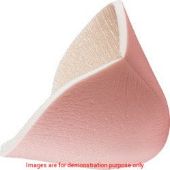 Allevyn Heel Foam DressingSmith & Nephew