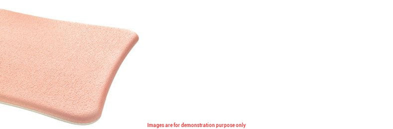 Allevyn Non Adhesive Foam Dressing, Size 10Cm X 20CmSmith & Nephew