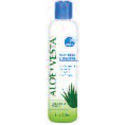 Aloe Vesta No Rinse Body Wash & Shampoo, 4L (1Gal)Convatec