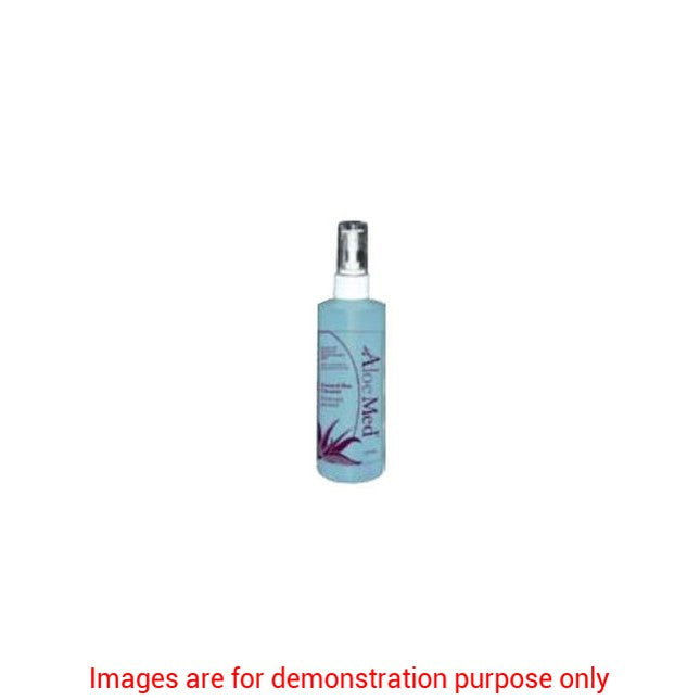 Aloemed Perineal Wash Premium 240Ml.Aloe Med