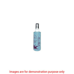 Aloemed Perineal Wash Premium 240Ml.Aloe Med