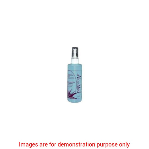 Aloemed Perineal Wash Premium 240Ml.Aloe Med