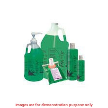 Aloemed Perineal Wash Premium 4L.Aloe Med