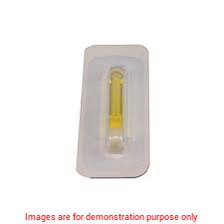 Amber Color Adhesive Liquid, Non ReturnableMy Everything Store Canada