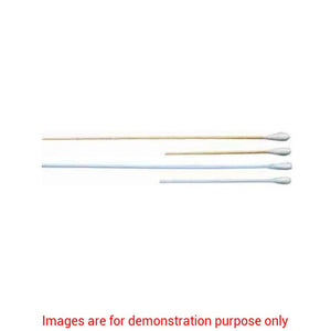 Apllicator 6", Non-SterileCardinal Health