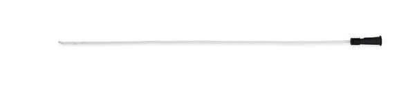 APOGEE INTERMITTENT CATHETER, COUDE TIP, 14FR 16INHollister
