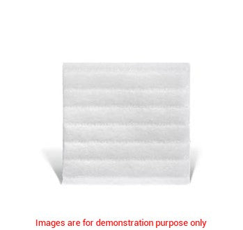 Aquacel Absorbent Hydrofiber Dressing With Strengthening Fiber 15Cm X 15CmConvatec