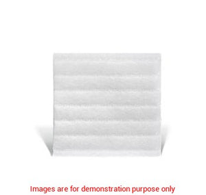 Aquacel Absorbent Hydrofiber Dressing With Strengthening Fiber 15Cm X 15CmConvatec