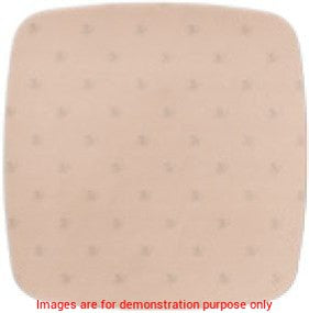 Aquacel Ag Foam Non-Adhesive 15Cm X 20CmConvatec
