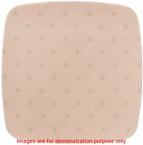 Aquacel Ag Foam Non-Adhesive 15Cm X 20CmConvatec