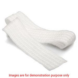 Aquacel Hydrofiber Dressing, Ribbon, 1Cm X 45CmConvatec