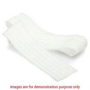 Aquacel Hydrofiber Wound Dressing, Ribbon, 2Cm X 45Cm (3/4In X 18In)Convatec