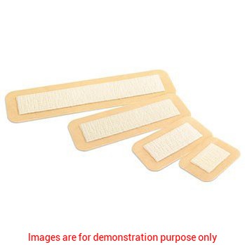 Aquacel Surgical Cover Dressing, Sterile 9Cm X 30CmConvatec