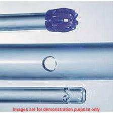 Argyle Flexible Yankauer, Fine Tip, 12FrCovidien / Medtronic