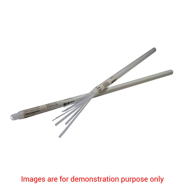 Argyle Polypropylene Suction Catheter , Non-Sterile 8FrCovidien / Medtronic