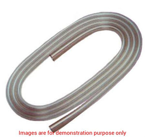 Argyle Suction Tubing With Intergral Funnel, Female Connector Id 3-16" X 6"Covidien / Medtronic