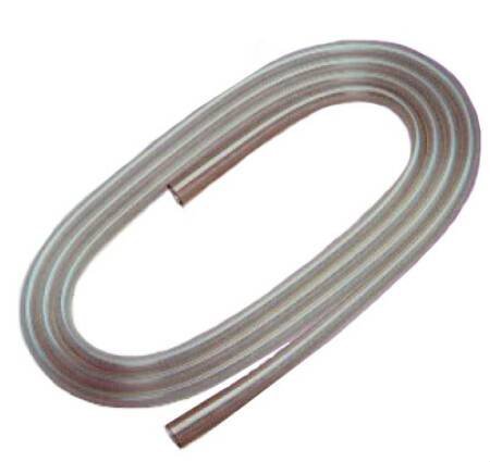 Argyle Suction Tubing With Intergral Funnel, Female Connector Id 3-16" X 6"Covidien / Medtronic