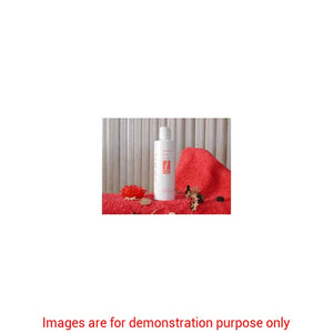 Arjo Hand And Body Lotion, 240MlArjoHuntleigh