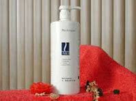 Arjo No Rinse Washcream, 1L BottleArjoHuntleigh