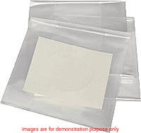 Assura Irrigation Sleeves, Flange Size 2 3/8In (60Mm)Coloplast