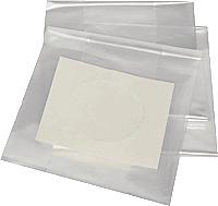 Assura Irrigation Sleeves, Flange Size 2In (50Mm)Coloplast