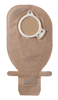 Assura Opaque Drainable Pouch, Flange Size 1 9/16In (40Mm)Coloplast