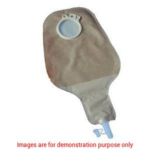 Assura Opaque High Output Drainable Pouch, Flange Size 2 3/8In (60Mm)Coloplast