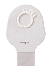 Assura Pediatric Opaque Drainable PouchColoplast