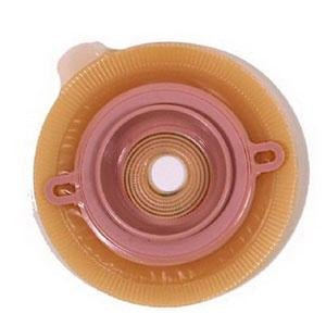 Assura Skin Barrier, Flange Size 2In (50Mm), Cut-To-Fit Up To 1 3/4In (45Mm)Coloplast