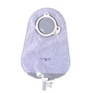 Assura Transparent Urostomy Pouch, Flange Size 2 3/8In (60Mm)Coloplast