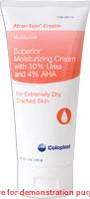 Atrac-Tain Cream, Size 140MlColoplast