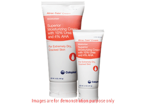 Atrac-Tain Cream, Size 140MlColoplast