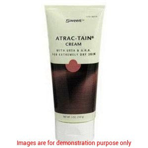 Atrac-Tain Cream, Size 60MlColoplast