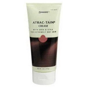 Atrac-Tain Cream, Size 60MlColoplast