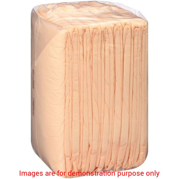 Attends Care Dri-Sorb Advanced Underpads, 30"X36"Attends
