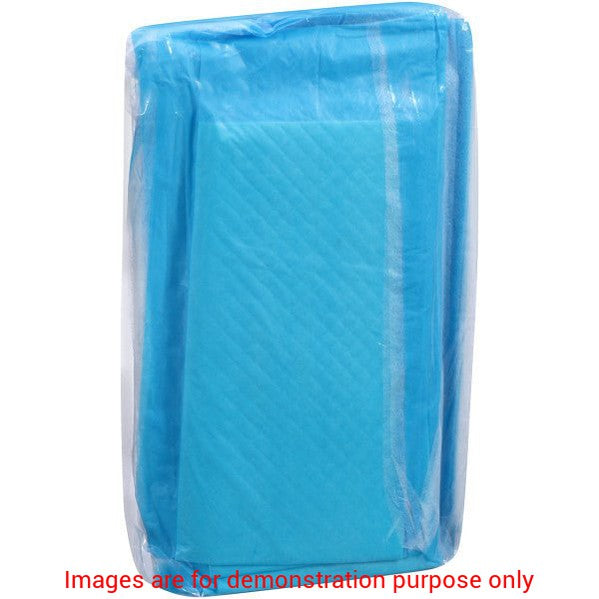 Attends Care Dri-Sorb Underpads, 17"X24"Attends