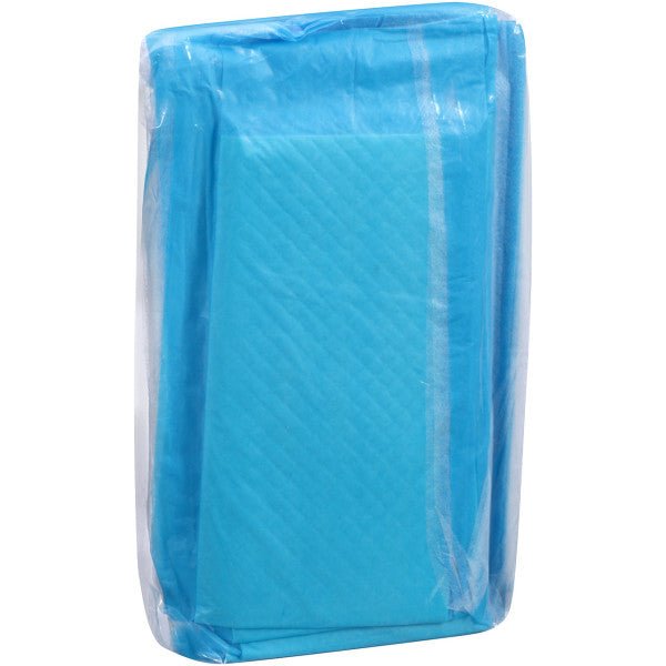Attends Care Dri-Sorb Underpads, 17"X24"Attends