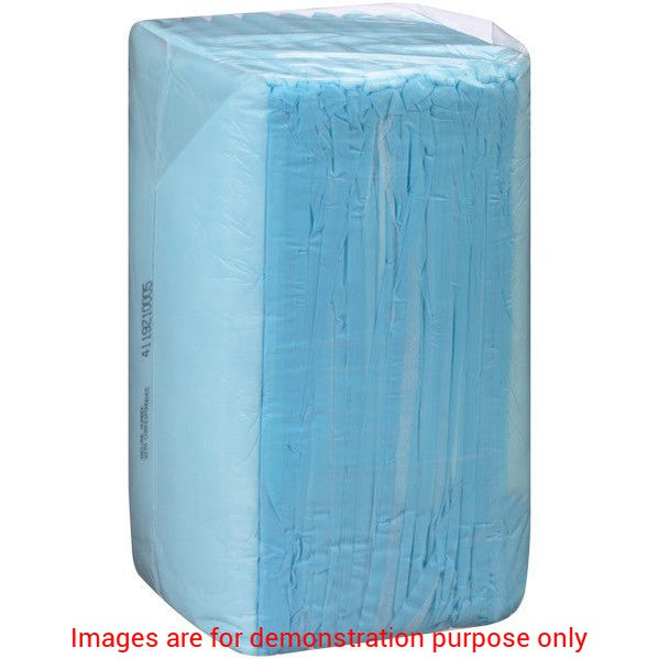 Attends Care Dri-Sorb Underpads, 23"X36"Attends