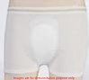Attends Seamless Knit Pants, Xx-LargeAttends