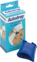 Autodrop Eyedropper Aid(Non-Returnable)Owen Mumford