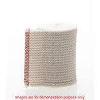 Avant Non-Woven Gauze Sponge, 2In X 2In, Non-SterileMedline